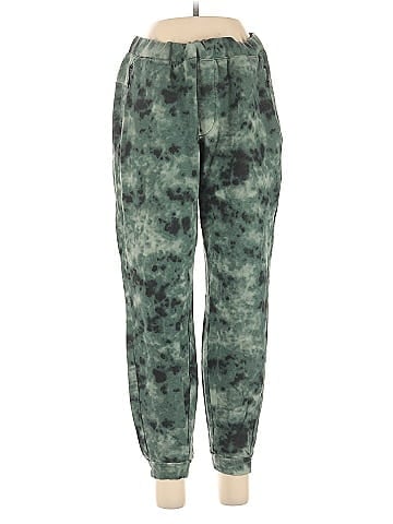 FLX Casual Pants (view 1)