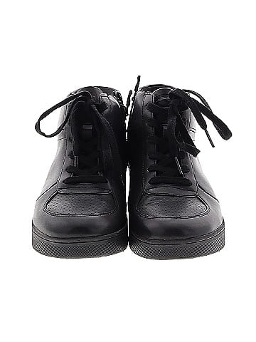 FitFlop Sneakers (view 2)