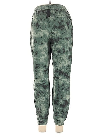 FLX Casual Pants (view 2)