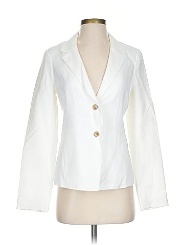 Gap Blazer (view 1)