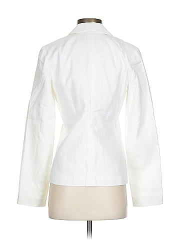 Gap Blazer (view 2)