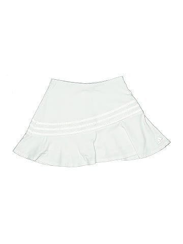 Adidas Active Skirt (view 1)