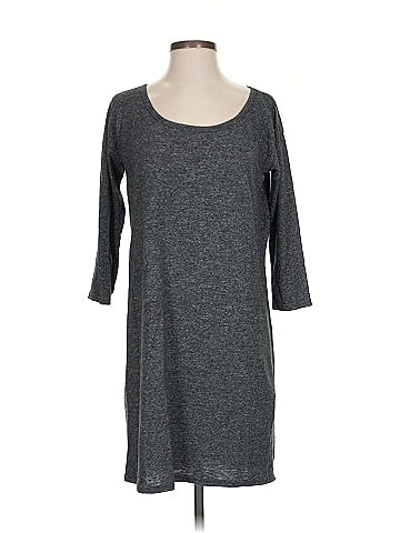 Gap Casual Dress (view 1)