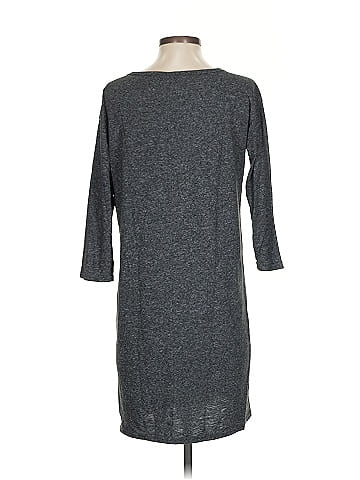 Gap Casual Dress (view 2)