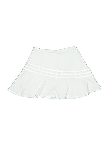 Adidas Active Skirt (view 2)