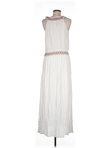Mystree Casual Dress (view 2)