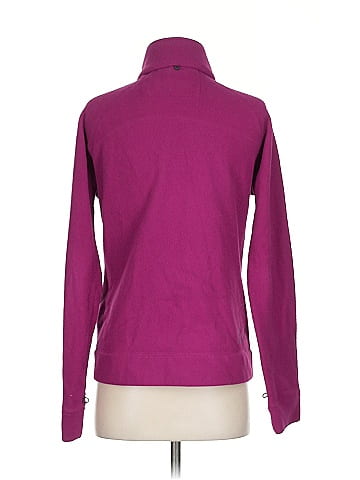 Under Armour Zip Up Hoodie (view 2)