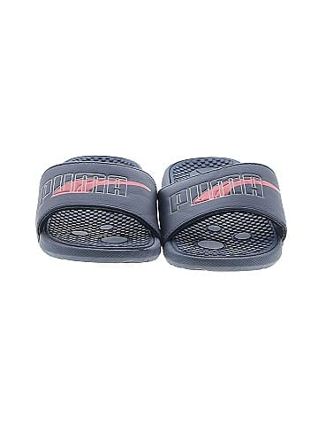 Puma Sandals (view 2)