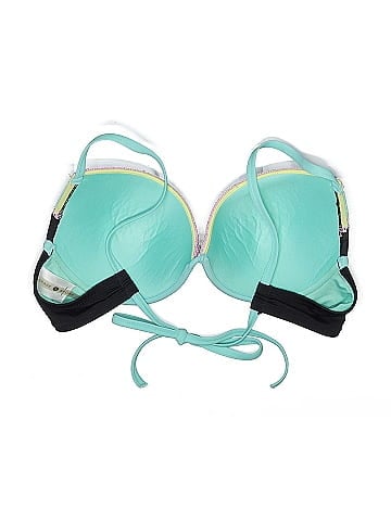 Shade & Shore Swimsuit Top (view 2)
