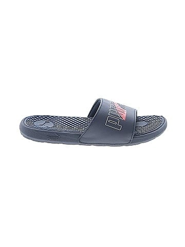 Puma Sandals (view 1)