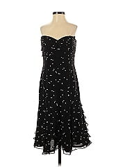 Kay Unger Cocktail Dress