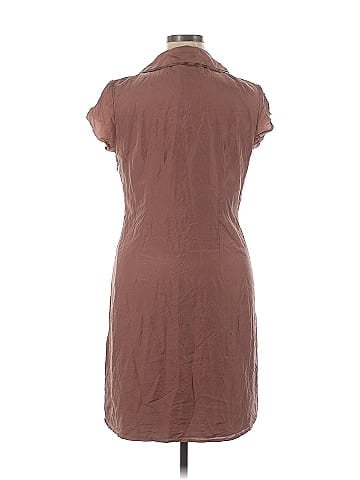 Ann Taylor LOFT Casual Dress (view 2)