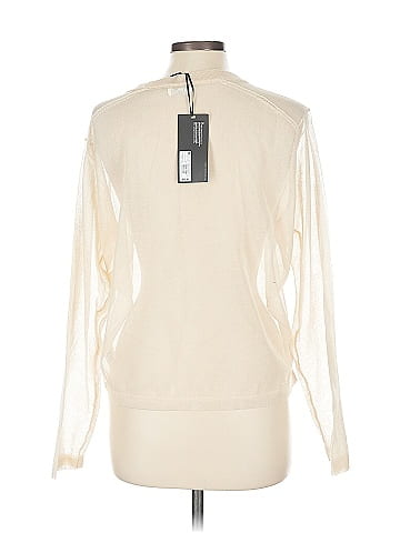 Future Collective Long Sleeve Top (view 2)
