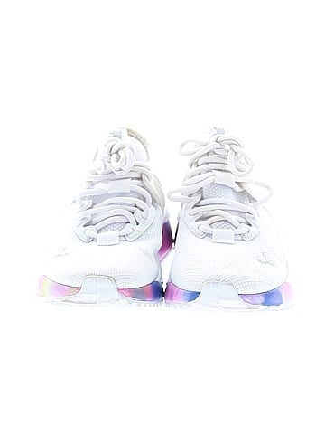 Puma Sneakers (view 2)