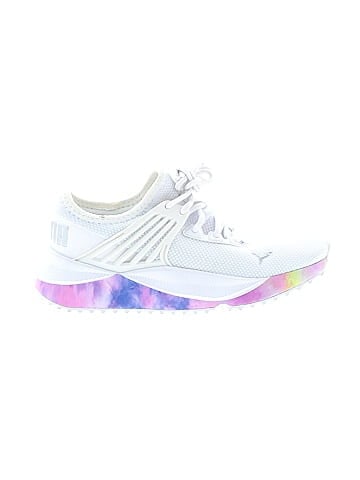 Puma Sneakers (view 1)