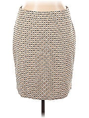 Ann Taylor Factory Formal Skirt