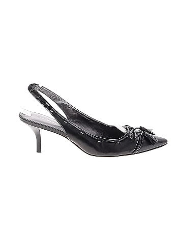 Via Spiga Mule/Clog (view 1)