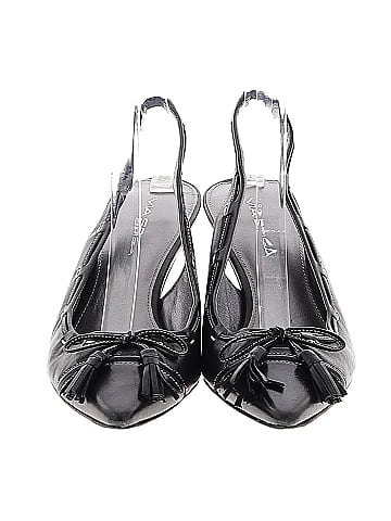Via Spiga Mule/Clog (view 2)