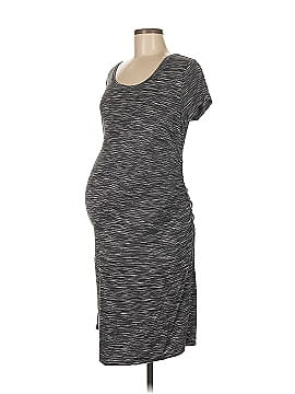 Liz Lange Maternity For Target Casual Dress