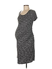 Liz Lange Maternity For Target Casual Dress