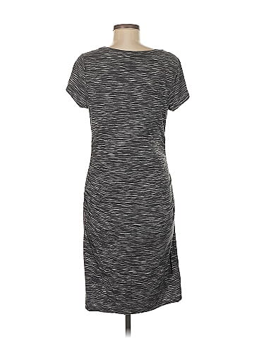 Liz Lange Maternity for Target Casual Dress (view 2)