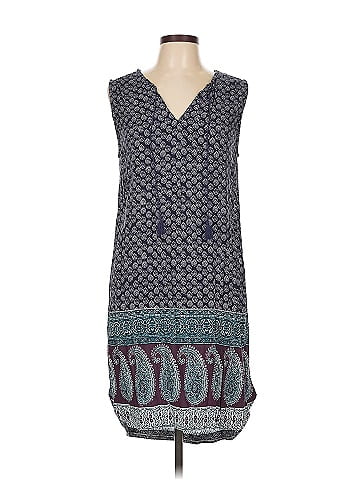 BeachLunchLounge Casual Dress (view 1)