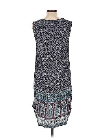 BeachLunchLounge Casual Dress (view 2)