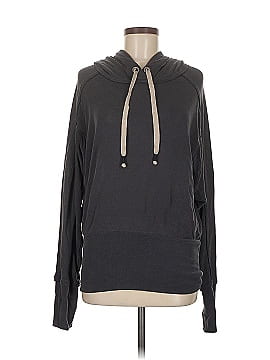 Fp Movement Long Sleeve T Shirt