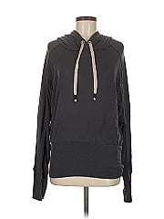 Fp Movement Long Sleeve T Shirt