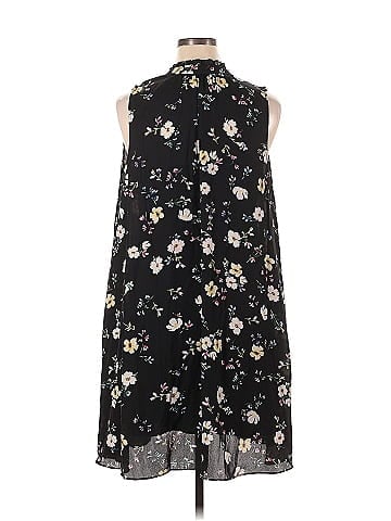 RACHEL Rachel Roy Casual Dress (view 2)
