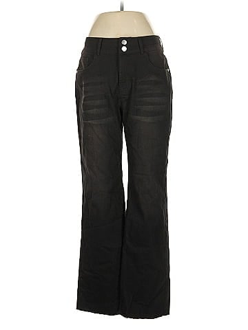 Unbranded Jeans (view 1)