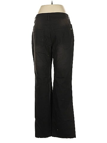 Unbranded Jeans (view 2)