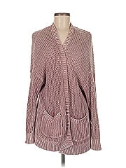 Victoria's Secret Pink Cardigan