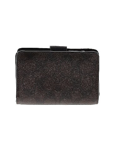 Coach Factory Wallet (view 2)
