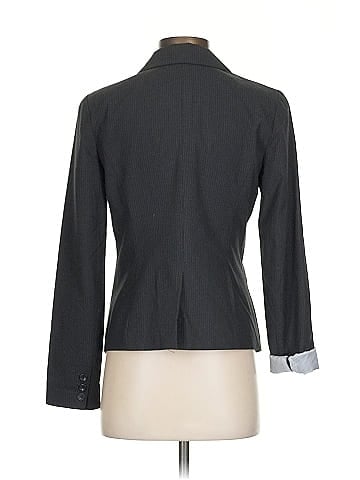 Gap Blazer (view 2)