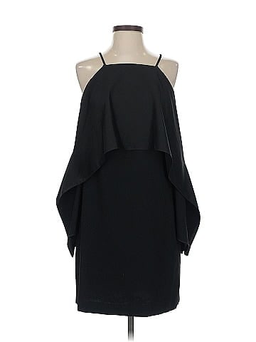 Trina Turk Cocktail Dress (view 1)