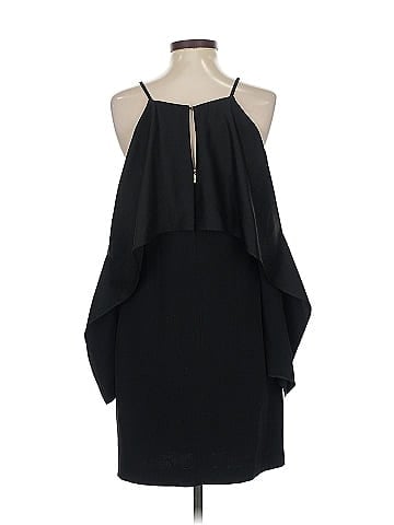 Trina Turk Cocktail Dress (view 2)