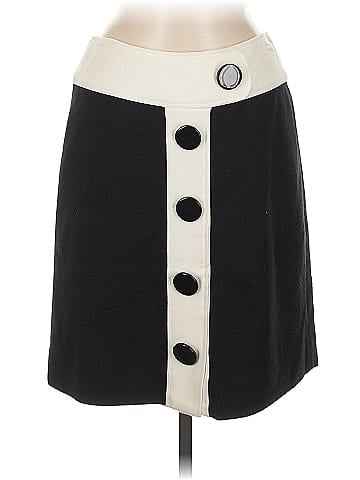 Donna Degnan Casual Skirt (view 1)
