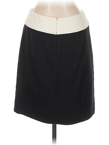 Donna Degnan Casual Skirt (view 2)