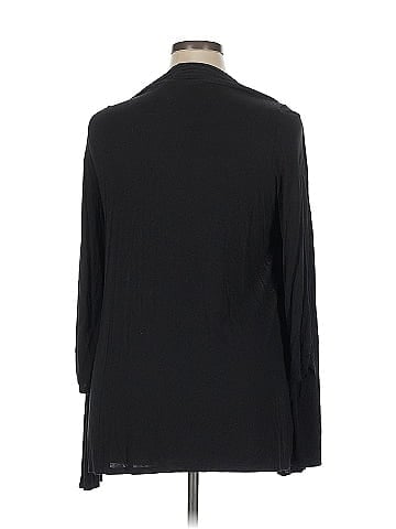 AB Studio Long Sleeve Top (view 2)