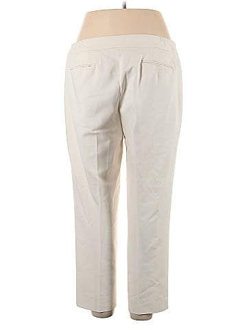 Anne Klein Dress Pants (view 2)