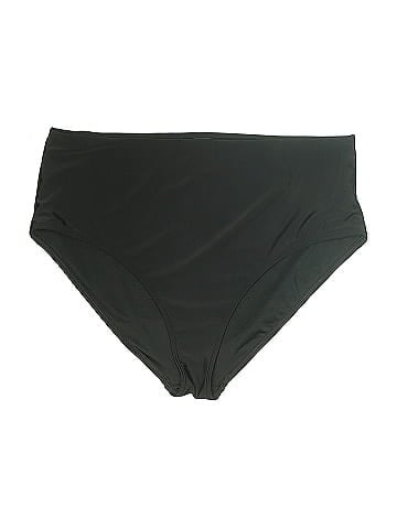 Old Navy Swimsuit Bottoms (view 1)