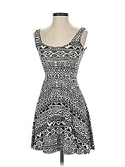 Aeropostale Casual Dress
