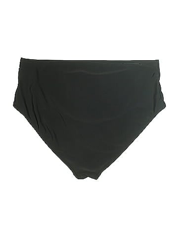 Old Navy Swimsuit Bottoms (view 2)