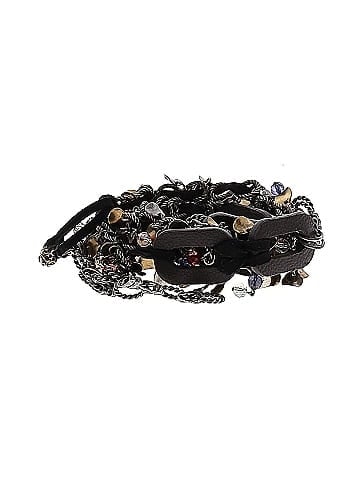 Chico's Belt (view 1)