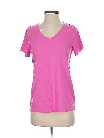 Hue Short Sleeve T-Shirt (view 1)