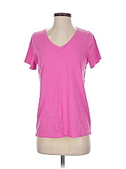 Hue Short Sleeve T Shirt
