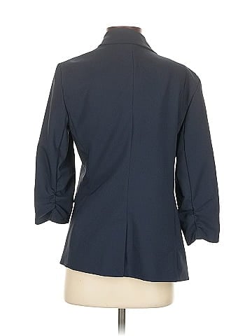 7th Avenue Design Studio New York & Company Blazer (view 2)