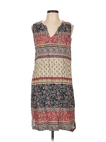 BeachLunchLounge Casual Dress (view 1)