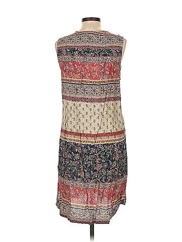 BeachLunchLounge Casual Dress (view 2)